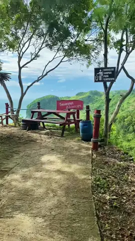 PANTAI SAWANGAN ADVENTURE #kebumenkeren #kebumen24jam #pantaimenganti #sawanganadventure #kebumen 