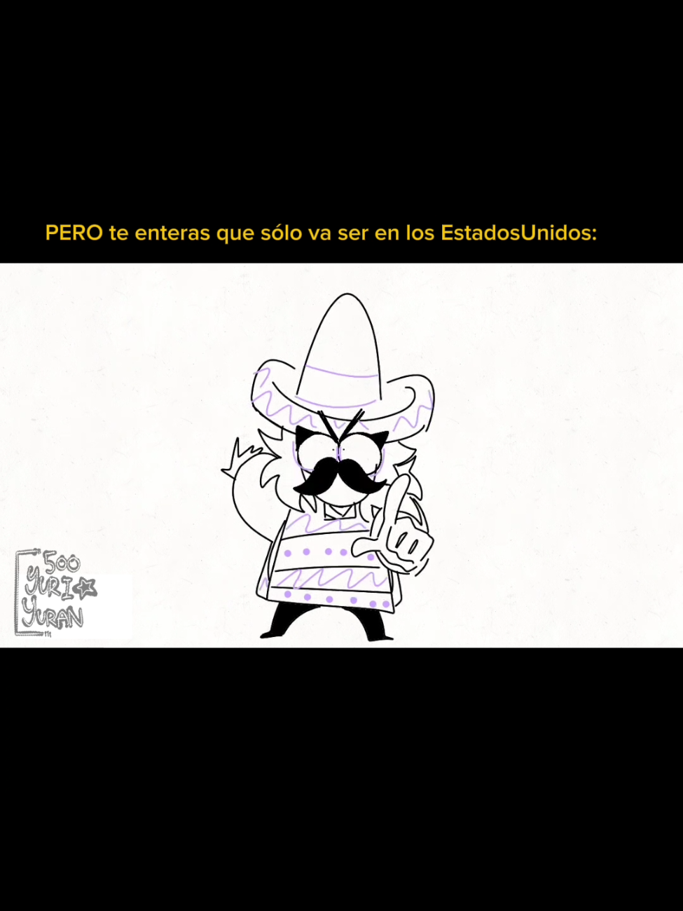 QUE BUENO Q SOY MEXICHANGA 🇲🇽🖐️🦈🖐️ #HUMOR  #drawing #animaticmeme #animation #artista #drawningmeme #xdddddddddddddd 