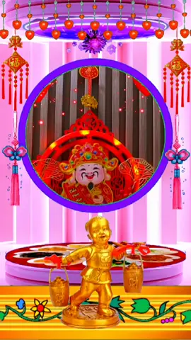 #chúcmừngnămmới2025 #2025 #thầntaiden #💰💰💰💰💰💵💵💵💵💵💵💵💵 #tailocthinhvuong #maymantailoc🍀☘️ #LộcThầnTài💰💰💰 