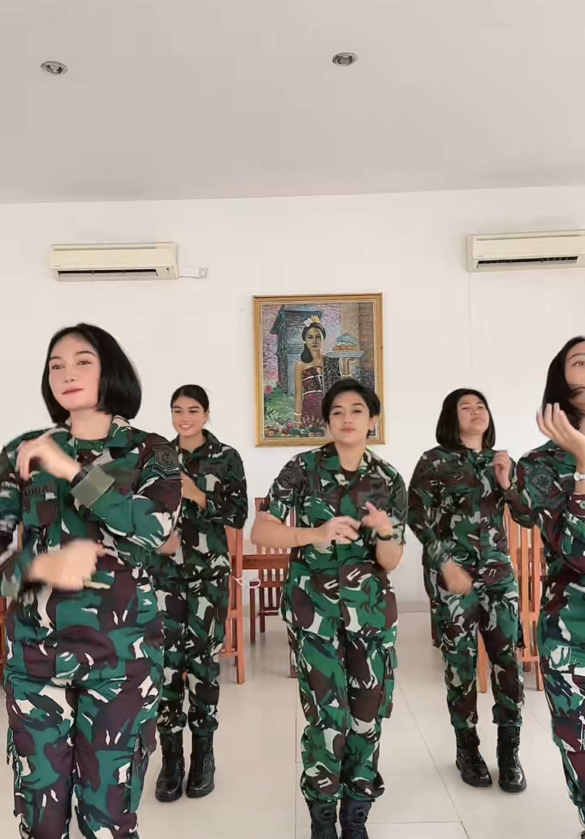 #tamangpungkisah 