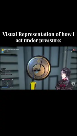 Shiori is my spirit animal#vtuber #vtuberclips #hololive #fuwamoco #shiorinovella #animeme #memestiktok #relatable #anime