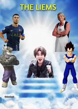 càng tẩy càng đen=() #tiktok #xuhuong #meme #trending #jack #j97 #trinhtranphuongtuan #jack5trieu #capcut #fyp #viral #xh 
