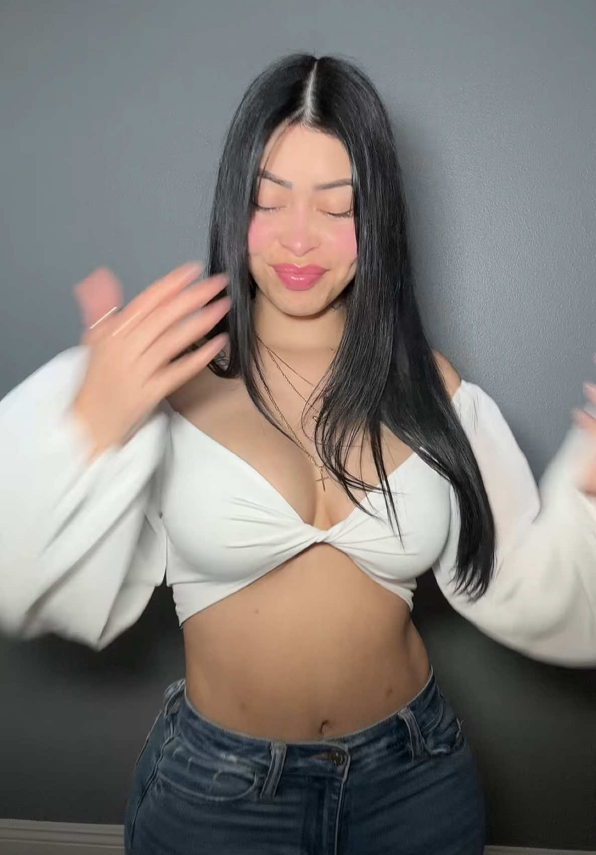 🩷