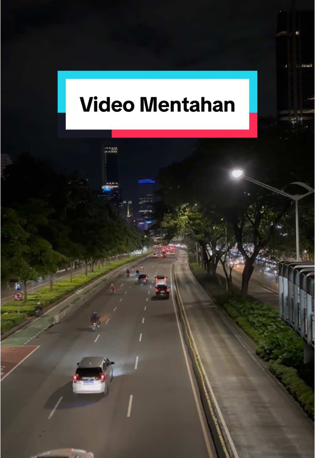 Bagian 40 | video mentahan prank jalanan sudirman, jakarta. Video buat prank story wa. #mentahan #mentahanvideo #sudirmanjakarta #senayan #videostory #storywa 