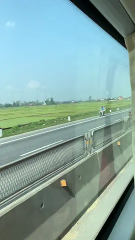 Về Nghệ An ăn Tết thôi cả nhà mình ơii, cục nợ của mẹ về rùi đâyyy🥳😍 #tet #viral #tiktok #trending #đivenha #nghean #dienchau 