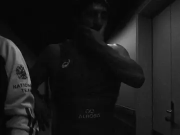 The master class sadulaev #sadulaev #wrestling 