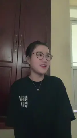 #xuhuong #fyp #viral #docthan 