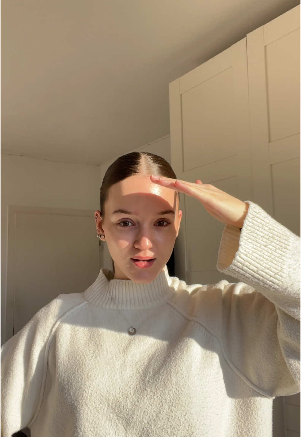 ☀️#fyp 