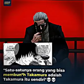 uzuki : izin copy #sakamotodays #sakamotodaysmanga #sakamoto #animeedit #animefypシ 