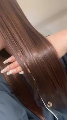 コメント沢山いただいたので最新投稿にまとめました😭✨ シャンプーにある物追加するだけで革命おきた🥹✨ #ロングヘア #ヘアケア #シャンプー #おすすめに乗りたい #髪の毛 #サラサラになりたい 