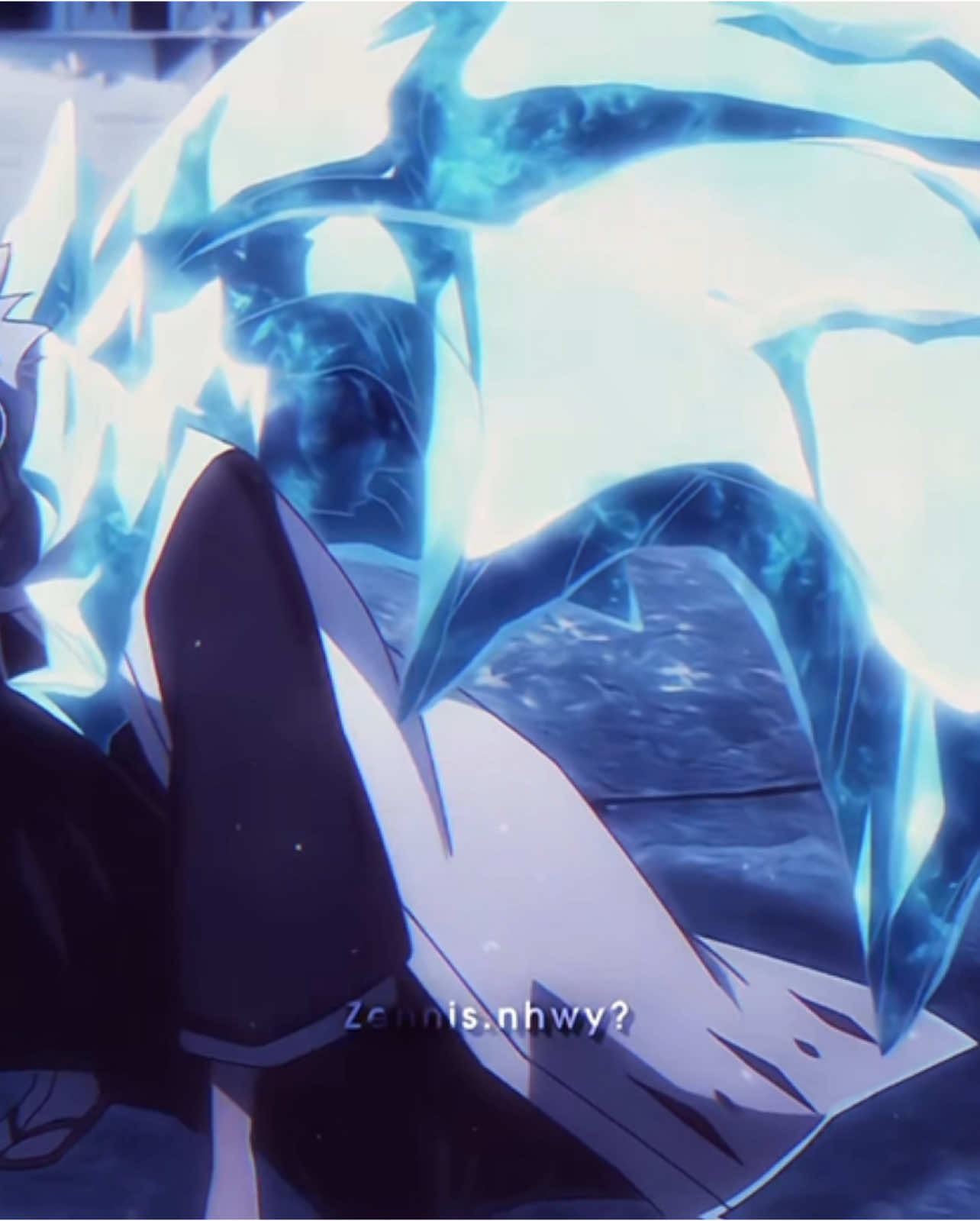 bankai bạn cho là đẹp nhất? #anime #animeedit #toshiro #bleach #foryou #viral #nhktgay #yzsqd #zennis_0105 