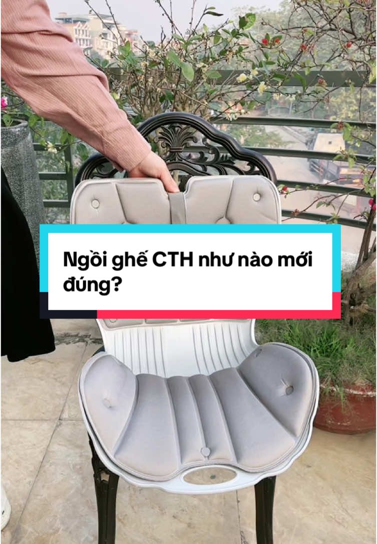 Cả nhà lưu ý giùm em #ghecongthaihoc #xuhuong #ghetualungngoibet #ghedualungcongthaihoc #ghetualung #hot 