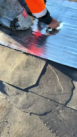 #aluminium #constructiontips #parejasgoals 