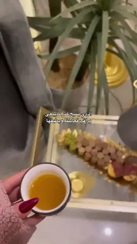 احد يسبح على الشاطئ واحد وسط البحر سباح😉🔥#305 #explore #Rfaex #قصيد #عشوائيات #yyyyyyyyyyyyyyyyyy #الشعب_الصيني_ماله_حل😂😂 #am🐆 #fyyyy #uiuxdesigner #اكسبلور #الهشتاقات_للشيوخ #onepiece #eotb #fyp #uiux #tiktok #capcut 