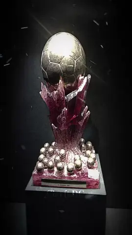 🔥🔥#alfredodiestefano #fypp #fyppppppppppppppppppppppp #halamadrid #realmadrid #madrid #legendmadrid #superbalondor 