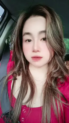 #CapCut  #អគុណដែលធ្លាប់ស្រលាញ់ខ្ញុំ😌🥀 