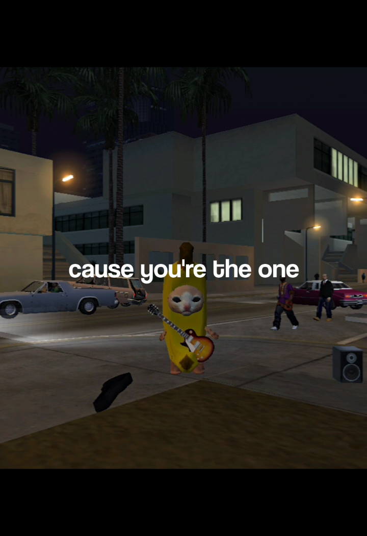 i like you the most 🎧 #ponchet #ilikeyouthemost #lyrics #music #galaubrutal #xyzbca #fyp 