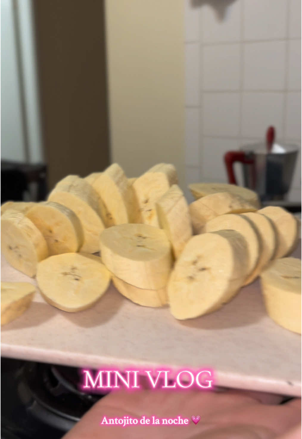 #fypシ #fyppppppppppppppppppppppp #creatorsearchinsights #vlogger #fyppppppppppppppppppppppp 