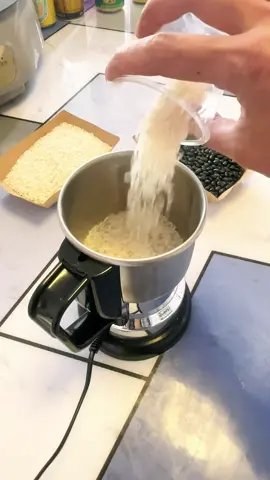 #fypシ゚viral #TikTokShopJumpstartSale #TikTokShopLoveAtFirstFind #400W#Pulverizer##kitchen #goodthing