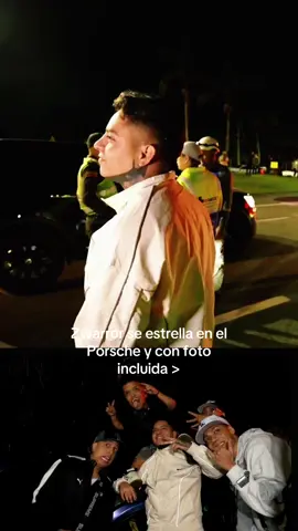 #mrstiven #zwarriors🔥 #manolo #solis #amigos #juanchito #juanferlamata 