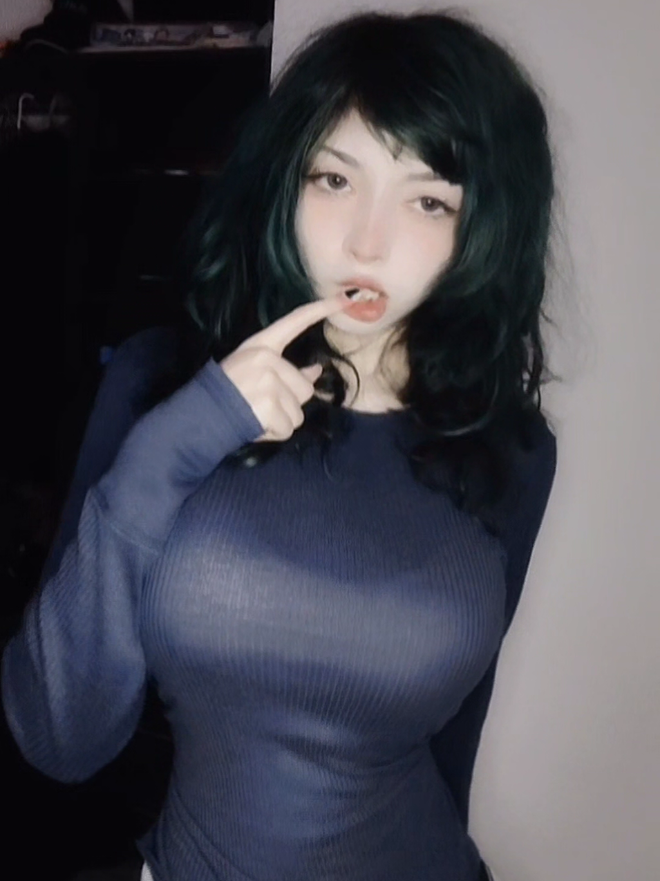 Vegas - Doja cat lyric. <3 . . . . . . . . . . . . . . . . . . . . . . #edits #vegastiktok #dojacat #dojacatedit #dojacatchallenge #vegasdojacat #lyricsvideo #lyrics #lyric #subespañol #cutegirl #cutegirlsfyp #fyp #fypp #uwugirl #uwu #uwuw #nicebody #inst #editgirl #viral_video #viralditiktok #leagueoflegends #games #player #song #songlyrics #filter #model 