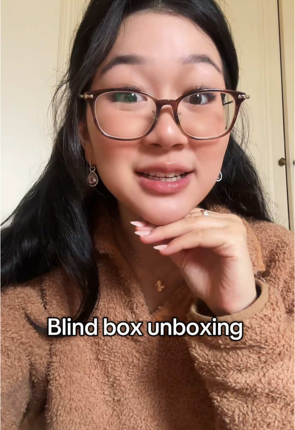 I swear I have the worst blind  box luck @makeupforever 😭😭😭😭 #blindbox #unboxing #makeuptrend #sgbeauty #creatorsearchinsights 