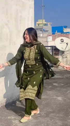 #foryoupage #foryou #fyp #standwithKashmir #foryouray_ 