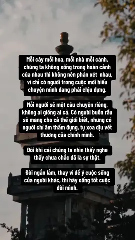 #nguyennguoian💚 #chualanhtamhon💜 #tuyduyen❤️ 