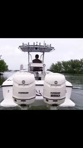 Surprise mfs. I’m back #dexter #dexterclips #dexternbclips #dextermorgan 