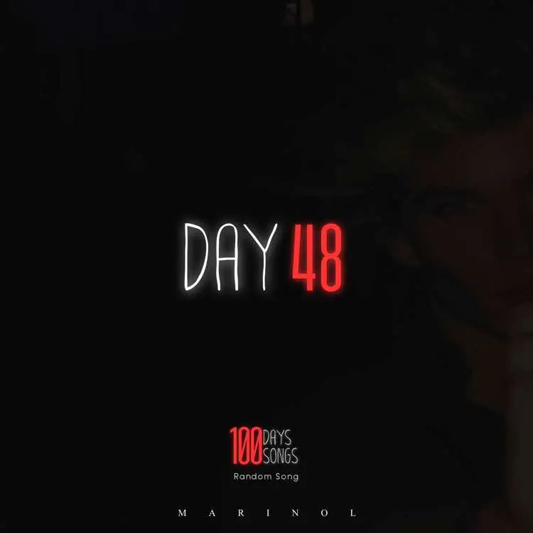 PSL - 2KE #100days100songs #randomsongs #fyp #fy #fypシ  #slowedsongs #slowed #viralsong #lxins #jorden #lookmaxxing 