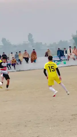 🤍🌹⚽️#swabiwall🔥🥷 #pokhtoon🥷🔥 #unfrexmyacc #growmyacc #viralvideofyp @خضرزیب یوسفزئی📿 @Iam zain @✨🫀مرتضٰی خان @ghani_khan20 @🐺 hashir baaghi 🐺 @Nangyal Khan 