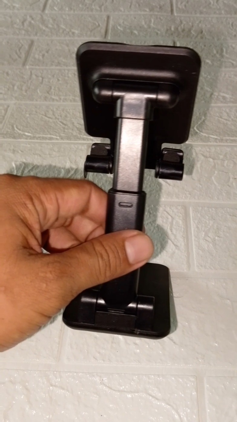 Stand holder hp paling simpel enak di masukin saku aja. #viraltiktok #standhp #standholderhp #standholderhpmeja #trending #trandingvideo 