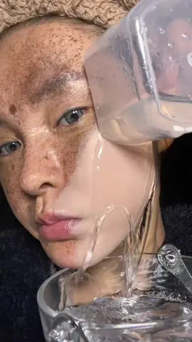 #รองพื้น#รองพื้นปกปิดขั้นเทพ#รองพื้นปกปิด#รองพื้นไม่ลอย#แต่งหน้าง่ายๆ#atonon#bbcream#กันแดด#คุมมันกันเหงื่อ#tiktokshpo#รีวิวบิวตี้