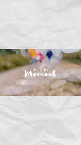 #hortonplains #tiktok #Love #srilanka #daughter #family #babydoll  @🇰🇷ɴɪʀᴀ♥ᴄʜᴀᴛʜᴜ🇱🇰 