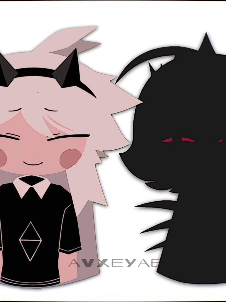 Apparently I'm back, I reused the designers I had drawn before, I hope that's not a problem... #oliver #alice #kaaatieverse #olice #fundamentalpapereducation 