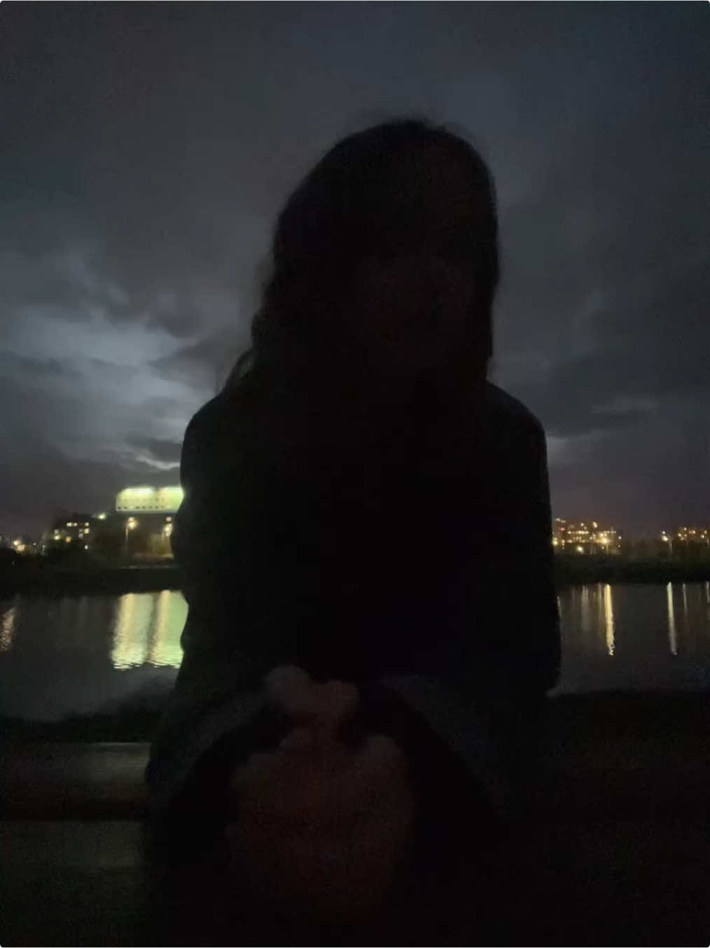 #fyp #follower #lover #жирнаясобака #рекомендации #рек 