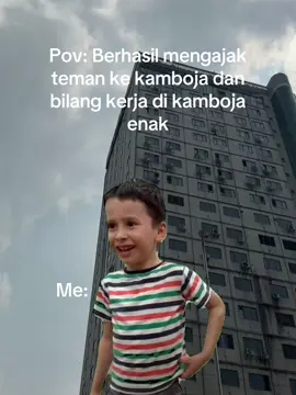 Kelakuan siapa ini ?hahahah #kamboja🇰🇭 #shianokville🇰🇭 #fypage #xybca 