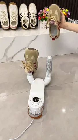Shoes Dryer Premium Quality  For Order WhatsApp: 0315-0846685  Kitchen in China Home Appliances Home Gadgets Kitchen Gadgets #HomeGadgets #KitcheninChina #KitchenGadgets #HomeAppliances #GadgetsAvailable 
