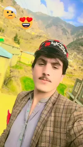 H🙋😈💘✋S malinga