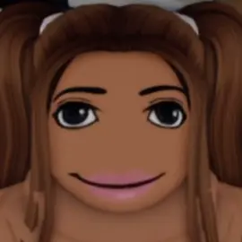 WOW😗☺️ #roblox #robloxfyp #robloxmeme #fyp #fyppppppppppppppppppppppp 