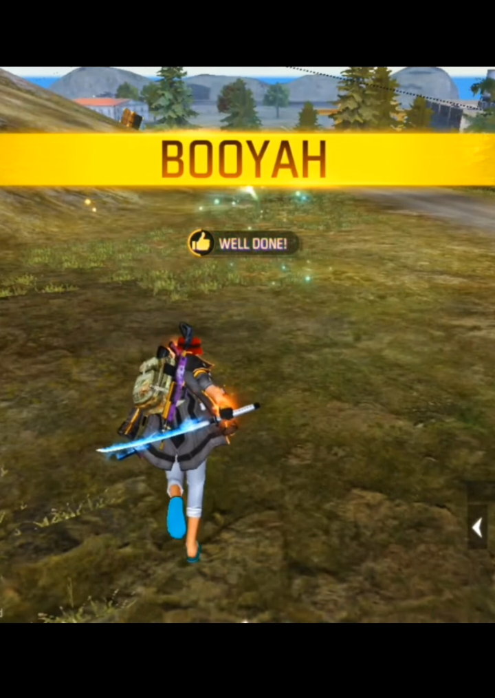🔥🪖🔥 SHUVO 69x! Gameplay..!🔥 #tournament #tutorial #VoiceEffects #foryoupageofficia #foryou #foryoupage #itz_shuvo69x @SHOVOㅤ69x! @🔰ＢangladeshＴᴏᴘ❶🔥OFFICIAL 🔰 @ALIF GAMING @HIMON GAMING #fypシ゚viral🖤tiktok 