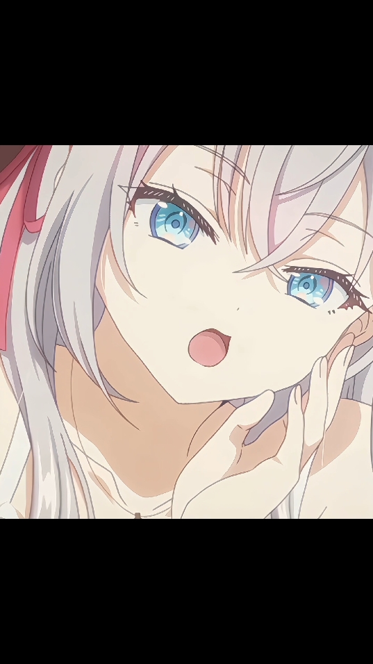 Alya 😆😣🤍 || Jasa paid edit DM aja  - - - #presetalightmotion #animejj #animegirl #animeedit #animetiktok #creatorsearchinsights #alyasometimeshidesherfeelingsinrussian #Alightmotionpresetjj #alya #animealya #alyarussian #massachika #HD #jj60fps #fyp 