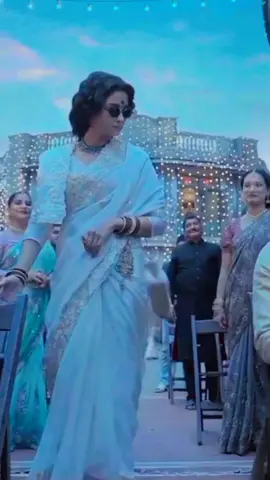 ab Naam Mohabbat ka #bollywoodsong #fyp #foruyou #viral #afghanistan #afghantiktok #afghan افغانی_تیک_تاک #افغانستان loveyou# #فوريو # #عاشقانه # #خنده