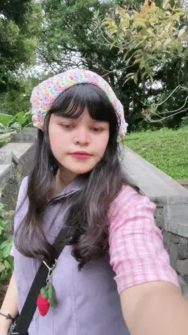 🍓🍓🍓🍓🍓🍓🍓🔮🧚🏻‍♀️ #fitcheck #sawakogirls #sawako #zxycba #foryou #strawberry #strawberrygirl 