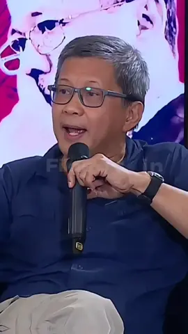 Presiden akal sehat pt.3 #rockygerung #dosen #filsafat #jjrockygerung #fyp 