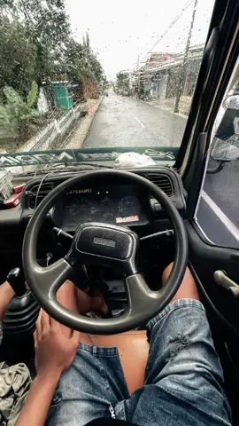 timik timikk😇 #mentahanvideo #gasrukgank #beranda #foryoupage #drivermudapunyacerita #gabutberkedoksupir #fypシ゚viral #isuzuelf 