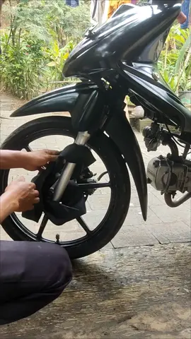 #tutorpasangbandalam #tanpabukarodamotor #hanyavidiopembodohan #salamberaktifitas