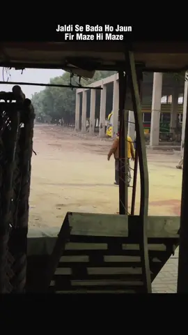 #capcut #fyp #lyrics #foryoupage #diltobachahaiji 