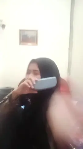 hhhhhh #fypppppppppppp 