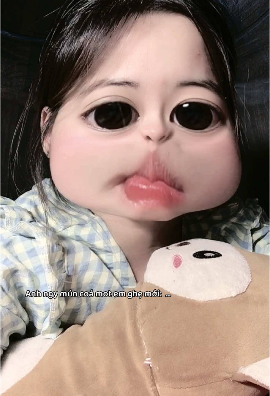 Éo🪓#láonhaobocbatho #xuhonggg